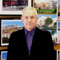 Stevo Žufić