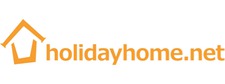 holidayhome.jpg