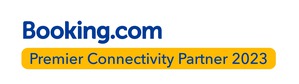 Booking.com