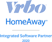 HomeAway