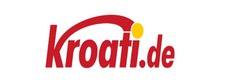 kroatide.jpg