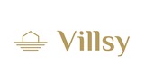 Villsy.jpg