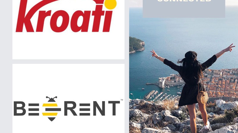 A Successful Partnership with Kroati.de: Unlocking New Opportunities for Property Management Companies
