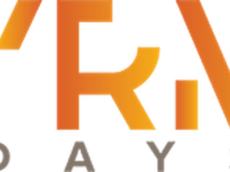 VRM DAYS – Vacation Rental Management Days