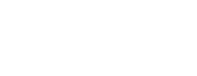 PCI